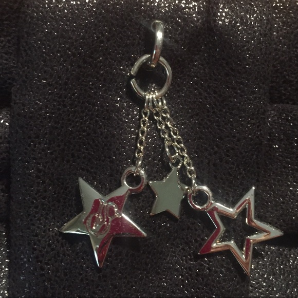 Victoria’s Secret Bag - Picture 2 of 6